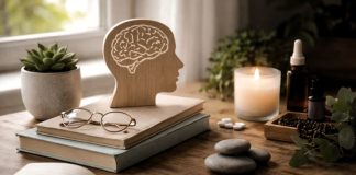 Siracusa: salute mentale, sistema in affanno Salute mentale Siracusa