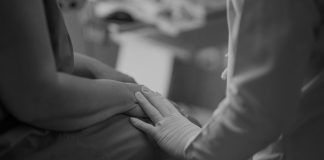 Ragusa, donna muore 24 ore dopo le dimissioni: Codacons chiede l’intervento del ministro della salute donna deceduta scicli