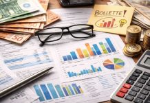 Decreto bollette, Tanasi (Codacons) scrive alla premier Meloni: misure temporanee, serve una svolta strutturale caro energia