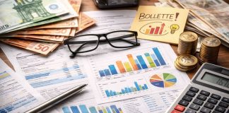 Decreto bollette, Tanasi (Codacons) scrive alla premier Meloni: misure temporanee, serve una svolta strutturale caro energia