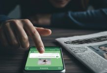 truffa whatsapp della “ballerina”: codacons lancia l’allarme nazionale