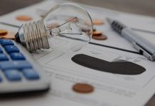 Decreto bollette, Tanasi (Codacons) scende in campo: misure insufficienti, i consumatori sono stanchi decreto bollette