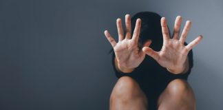 Giardini Naxos (ME), ex compagna aggredita brutalmente: è tentato femminicidio Tentato femminicidio