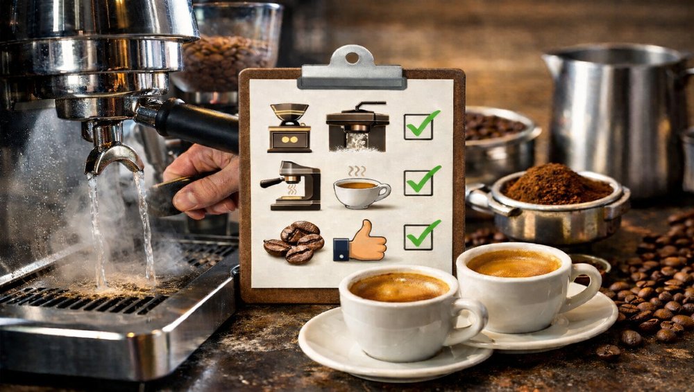 caffè ottimo catania