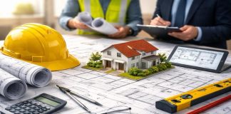 acireale: nasce “codacons casa”, il nuovo sportello per la tutela dei cittadini nel settore edilizio e abitativo codacons casa acireale