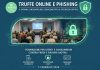 TRUFFE ONLINE E PHISHING: A CATANIA L’INCONTRO DEL CODACONS PER LA SICUREZZA DIGITALE sicurezza digitale truffe online