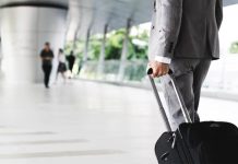 Fuga dei cervelli, Tanasi (Codacons): è il limite strutturale dell’economia siciliana Fuga di cervelli