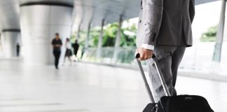 Fuga dei cervelli, Tanasi (Codacons): è il limite strutturale dell’economia siciliana Fuga di cervelli