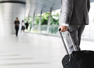 Fuga dei cervelli, Tanasi (Codacons): è il limite strutturale dell’economia siciliana Fuga di cervelli