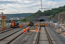 Nuovo reato di attentato alla sicurezza dei trasporti, Codacons: bene l’inasprimento delle pene, ma servono prevenzione e controlli strutturali sicurezza rete ferroviaria