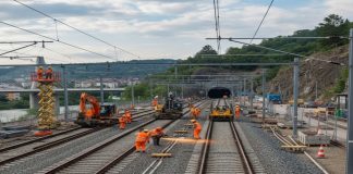 Nuovo reato di attentato alla sicurezza dei trasporti, Codacons: bene l’inasprimento delle pene, ma servono prevenzione e controlli strutturali sicurezza rete ferroviaria