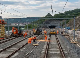 Nuovo reato di attentato alla sicurezza dei trasporti, Codacons: bene l’inasprimento delle pene, ma servono prevenzione e controlli strutturali sicurezza rete ferroviaria
