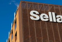 Catania: domani incontro tra Tanasi e il banchiere Sella, Vicepresidente del Gruppo Banca Sella Incontro istituzionale