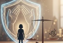 enna, abusi su minore: codacons donna annuncia che si costituirà parte offesa