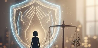 enna, abusi su minore: codacons donna annuncia che si costituirà parte offesa