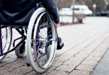 Siracusa, disabile gravissima attende 13 mesi per una visita: il Codacons scrive a Ministro e Regione Blocco commissione sanitaria