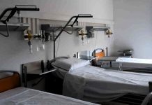 Siracusa, anziano malato oncologico “umiliato” al pronto soccorso paziente oncologico umiliato