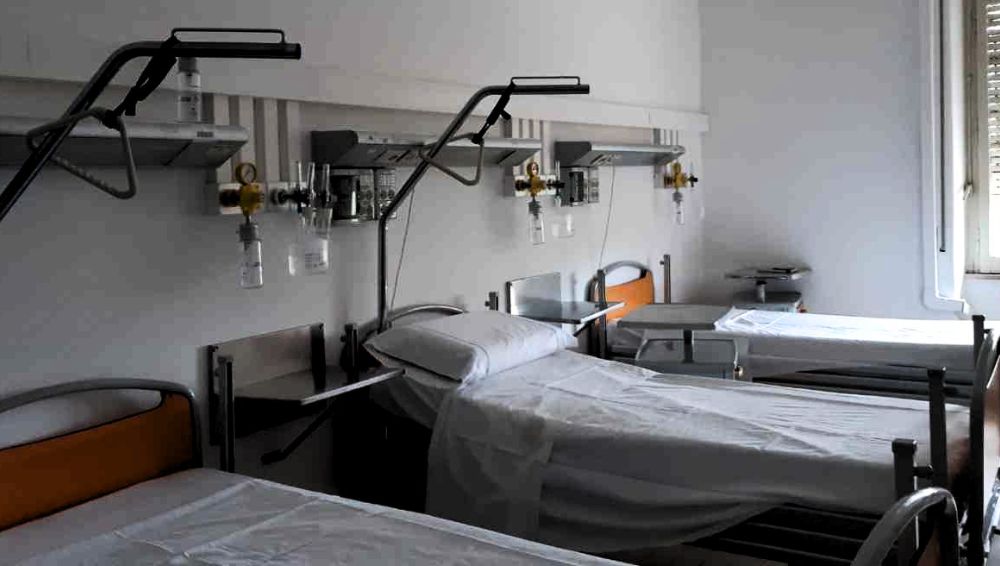 paziente oncologico umiliato