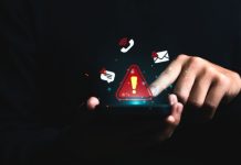 Truffe online con intelligenza artificiale: Codacons lancia l’allarme su Whatsapp e Telegram Truffe online