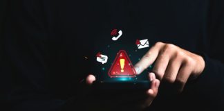 Truffe online con intelligenza artificiale: Codacons lancia l’allarme su Whatsapp e Telegram Truffe online