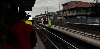 Belpasso: “i cantieri della metro non ci fanno dormire” Codacons pronto ad assistere i residenti di villaggio Palazzolo lavori metro Belpasso