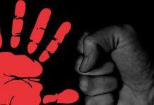 Basta femminicidi: Codacons Donna parte offesa nel processo per l’omicidio di Messina femminicidio a messina