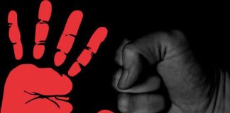 Basta femminicidi: Codacons Donna parte offesa nel processo per l’omicidio di Messina femminicidio a messina