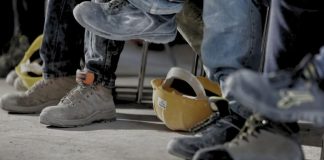 Sicilia, oltre 10 mila rapporti di lavoro irregolari in un anno: Codacons lancia la crociata “Fuori il nero dal lavoro” Lavoro nero