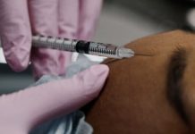 Catania, botox e filler somministrati in casa: Codacons pronto ad assistere i clienti botox in casa