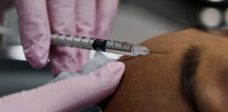 Catania, botox e filler somministrati in casa: Codacons pronto ad assistere i clienti botox in casa