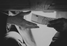 Messina, Maxi processo sulle scommesse clandestine scommesse clandestine