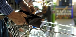 Festa del Papà, Tanasi (Codacons): caro vita cancella la festa per molte famiglie caro vita famiglie