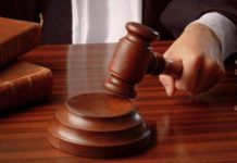 Catania: auto difettosa, il giudice condanna la concessionaria. Vittoria Codacons auto usate sentenza