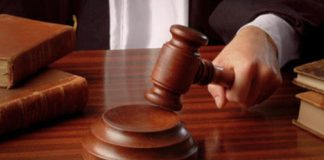 Catania: auto difettosa, il giudice condanna la concessionaria. Vittoria Codacons auto usate sentenza