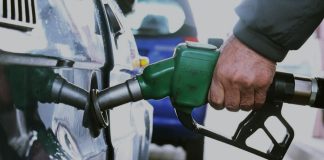 Carburanti: in Sicilia gasolio tra i più cari d’Italia, sopra i 2 euro al litro caro carburante sicilia