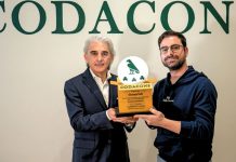 Pacchi smarriti, Codacons: parte la campagna trasparenza, Tanasi premia il creator Giampytek giampytek codacons trasparenza