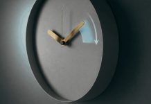 Tra domani e domenica torna l’ora legale, Codacons chiede una decisione definitiva sul cambio dell’orario cambio ora