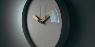 Tra domani e domenica torna l’ora legale, Codacons chiede una decisione definitiva sul cambio dell’orario cambio ora