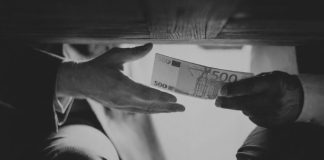 Messina, Maxi processo sulle scommesse clandestine scommesse clandestine