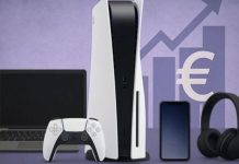 Aumento ripido del prezzo delle RAM, computer e console sempre più onerosi caro hardware