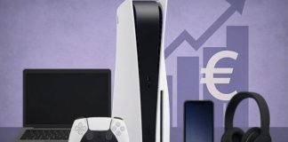 Aumento ripido del prezzo delle RAM, computer e console sempre più onerosi caro hardware