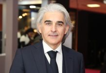 Lettera di Pasqua ai Consumatori Lettera di Pasqua