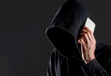 Telefonate mute, Codacons lancia l’allarme: il silenzio è il primo passo della truffa Telefonate mute