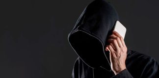 Telefonate mute, Codacons lancia l’allarme: il silenzio è il primo passo della truffa Telefonate mute