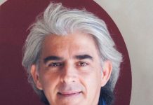 Carburanti fuori controllo, Tanasi (Codacons) chiama il governo alla responsabilità Carburanti fuori controllo