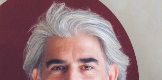 Carburanti fuori controllo, Tanasi (Codacons) chiama il governo alla responsabilità Carburanti fuori controllo