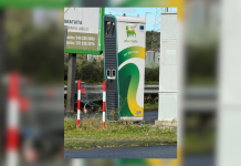 Auto elettriche, automobilisti in difficoltà in Sicilia Colonnine elettriche