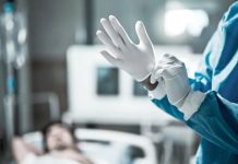 Sanità siciliana, dopo lo stop del ministero ora serve la verità sulla rete ospedaliera rete ospedaliera Sicilia