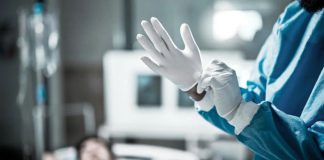 Sanità siciliana, dopo lo stop del ministero ora serve la verità sulla rete ospedaliera rete ospedaliera Sicilia