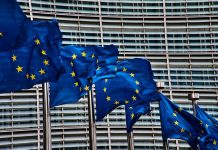 Palermo, inchiesta su fondi UE e ricerca all’università Codacons e UniCodacons annunciano la costituzione di parte offesa inchiesta fondi ue